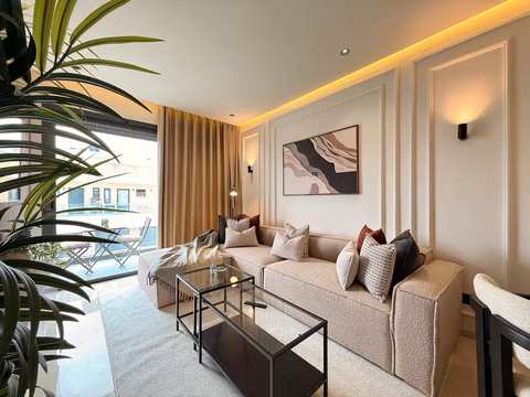 Signature Living 37-2 2