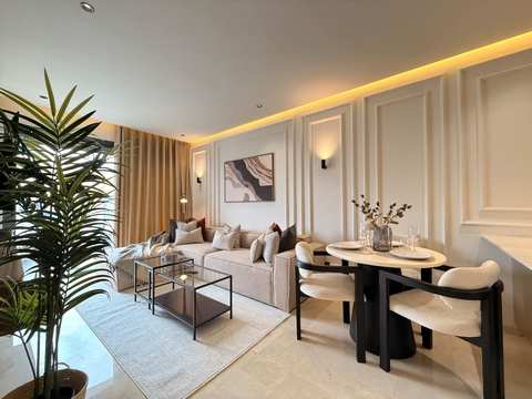 Signature Living 37-2 5