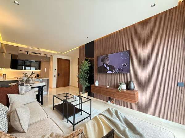 Signature Living 37-2