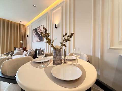 Signature Living 37-2 4