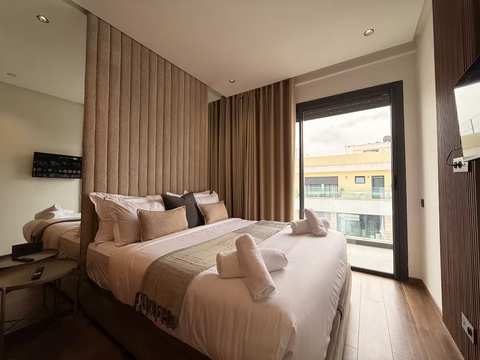 Signature Living 37-2 3